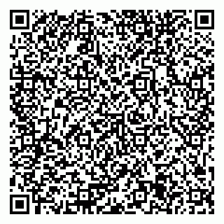 vCard 79371365630