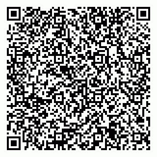 vCard 79371365631