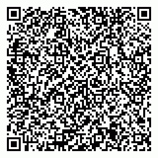 vCard 79371365632