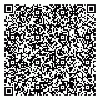 vCard 79371365633