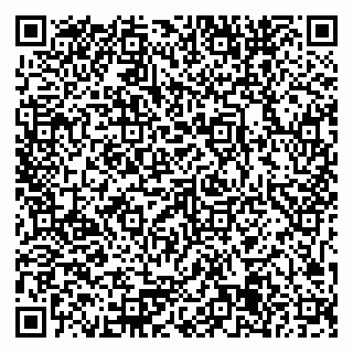 vCard 79371365634