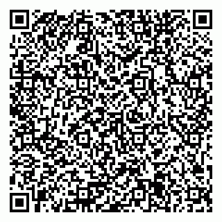 vCard 79371365635