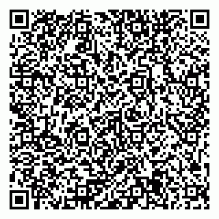 vCard 79371365637