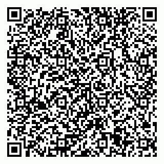 vCard 79371365638