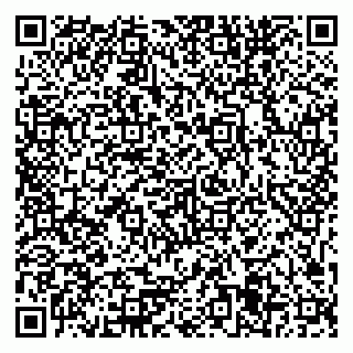 vCard 79371365639