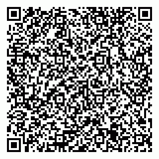 vCard 79371365641