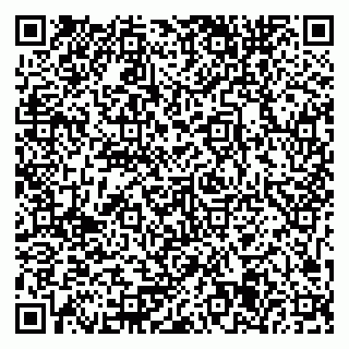 vCard 79371365642