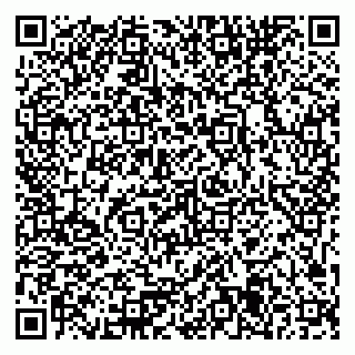 vCard 79371365643