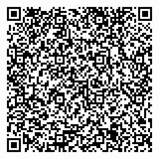 vCard 79371365644
