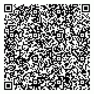 vCard 79371365645