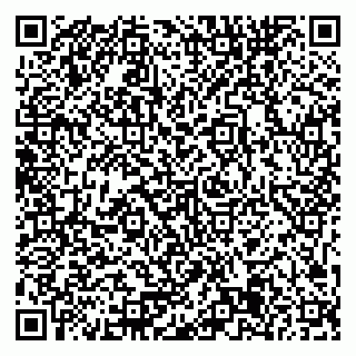vCard 79371365646