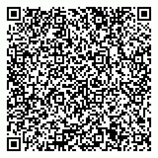 vCard 79371365648