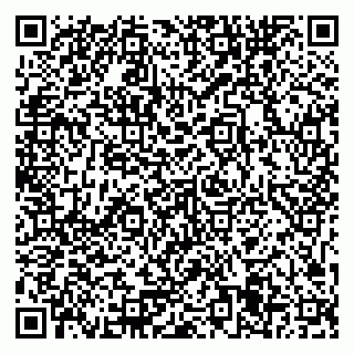 vCard 79371365649
