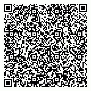 vCard 79371365650