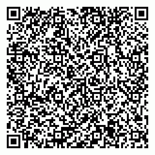 vCard 79371365651