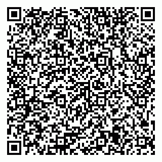 vCard 79371365652