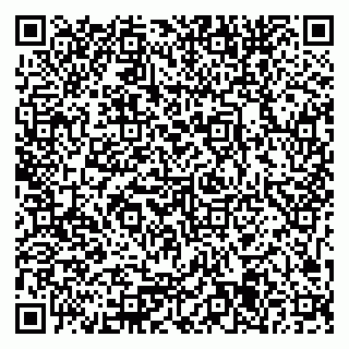 vCard 79371365653