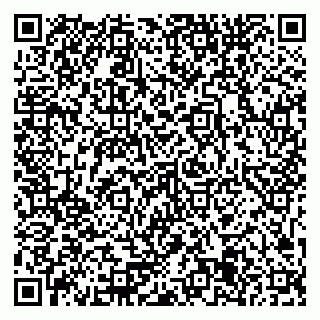 vCard 79371365654