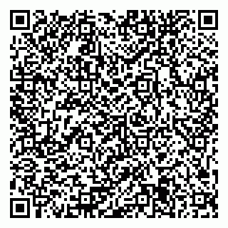 vCard 79371365655