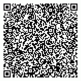 vCard 79371365656