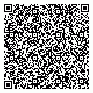 vCard 79371365657