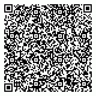 vCard 79371365658