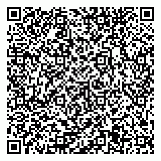 vCard 79371365659