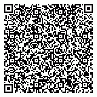 vCard 79371365660