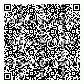 vCard 79371365662