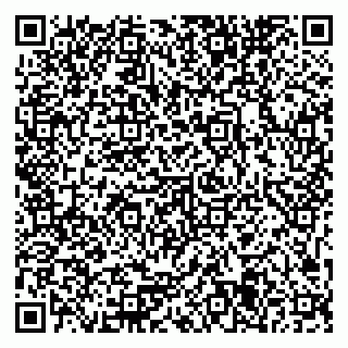 vCard 79371365663