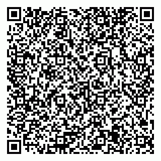 vCard 79371365664