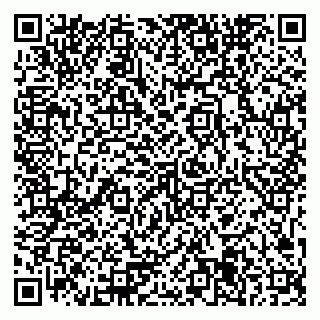 vCard 79371365665
