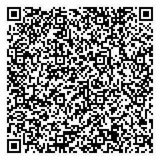 vCard 79371365666