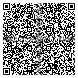 vCard 79371365667