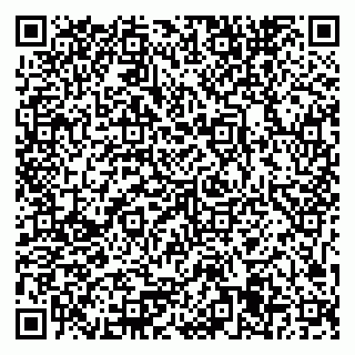 vCard 79371365669