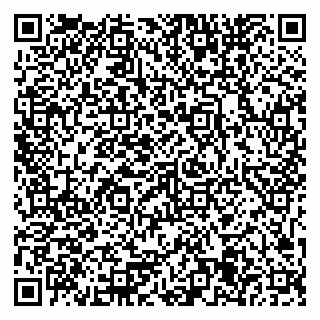 vCard 79371365670