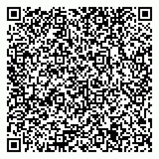 vCard 79371365671