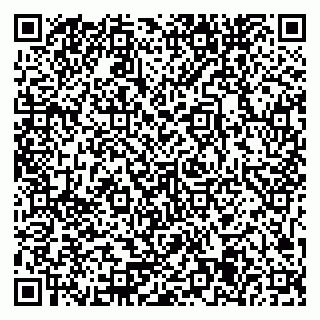 vCard 79371365672
