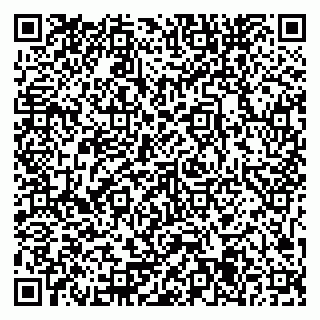 vCard 79371365673