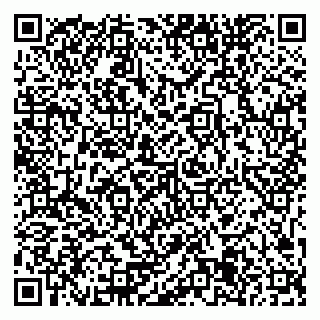 vCard 79371365674