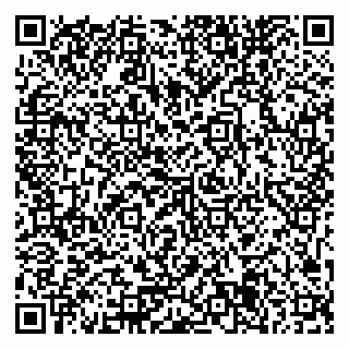 vCard 79371365677