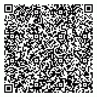 vCard 79371365678