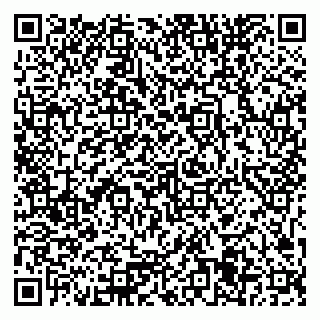 vCard 79371365679