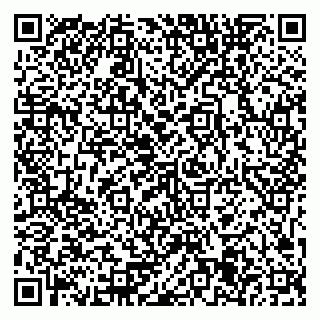 vCard 79371365680