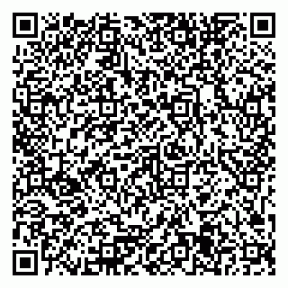 vCard 79371365681