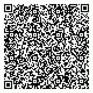 vCard 79371365682