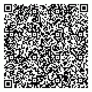 vCard 79371365683