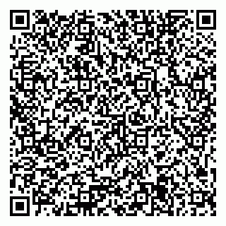 vCard 79371365685