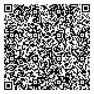 vCard 79371365686