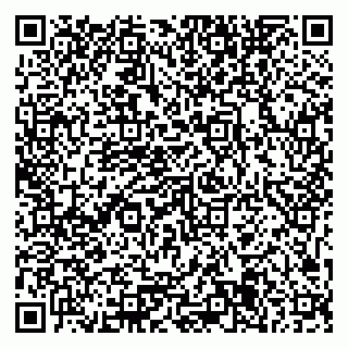 vCard 79371365687